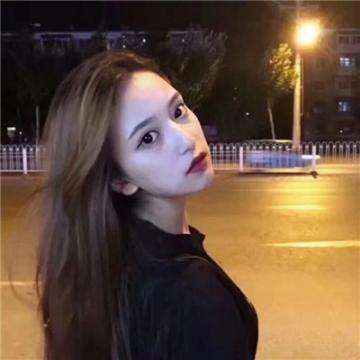 奇葩战斗家taptap下载