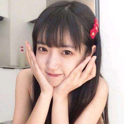 大航海时代origin手机版游戏