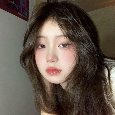 山海镜花vivo版下载